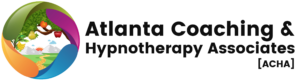 Atlanta Coaching and Hypnotherapy Associates