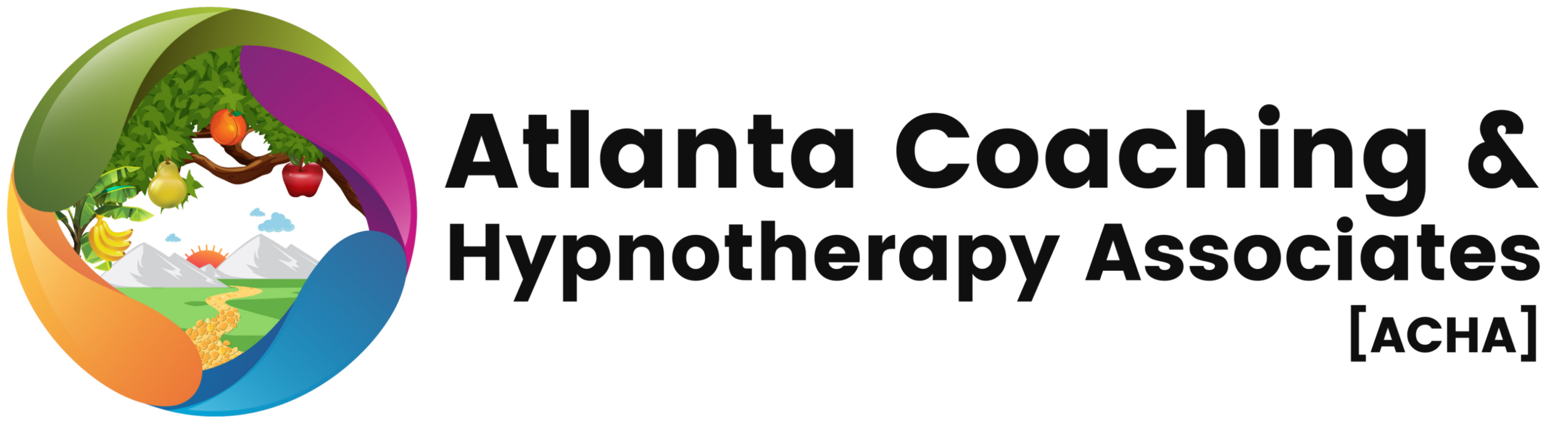Atlanta Coaching and Hypnotherapy Associates