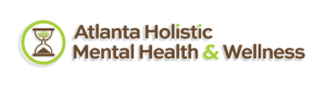 Atlanta Holistic Mental Health and Wellness