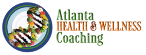Atlanta Health and Wellness Coaching